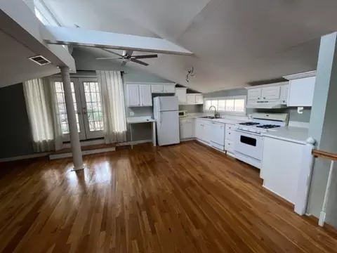 883 Monroe Dr NE, Atlanta, GA 30308