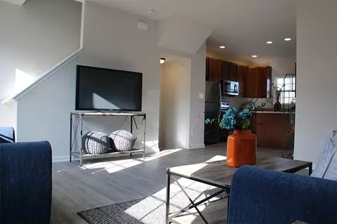 Commons Dr, Stonybrook, PA 17402