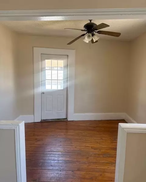 361 Chapel St, Burrillville, RI 02830
