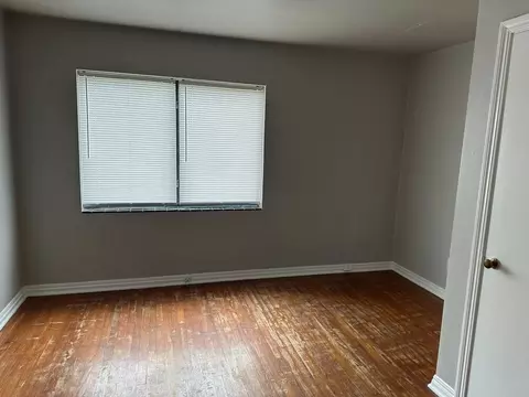 1100 NW 27th St, Oklahoma City, OK 73106