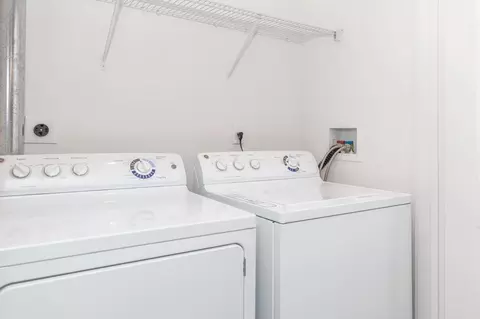 515 West Ave, Norwalk, CT 06850 photo 40