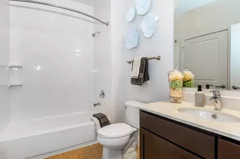 515 West Ave, Norwalk, CT 06850 photo 37
