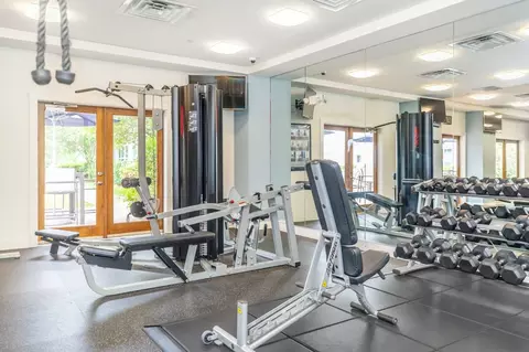 515 West Ave, Norwalk, CT 06850 photo 9