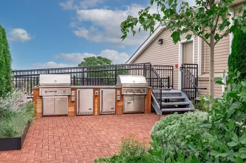 515 West Ave, Norwalk, CT 06850 photo 31