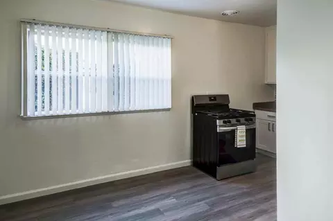 15003 Lemoli Ave, Alondra Park, CA 90249