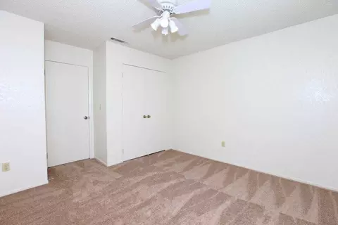 505 Villa Ave, Clovis, CA 93612 photo 7