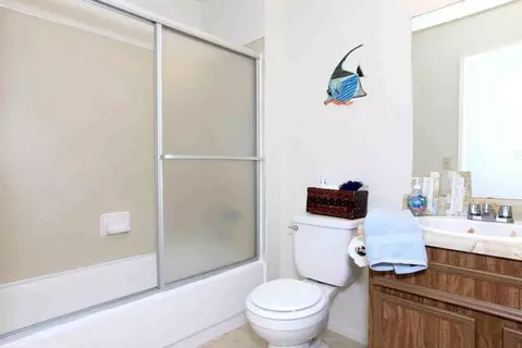 505 Villa Ave, Clovis, CA 93612 photo 8