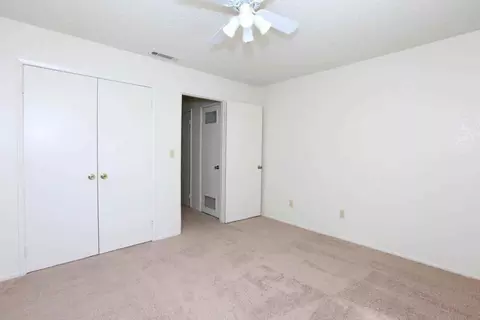505 Villa Ave, Clovis, CA 93612 photo 11