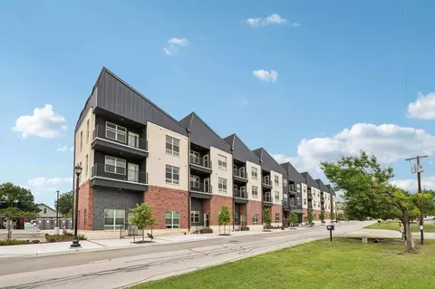 6810 Ash St, Frisco, TX 75034