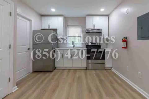 602 Broadway, Camden, NJ 08103