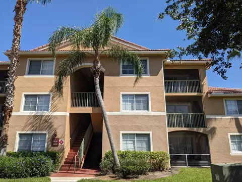 3817 NW Mediterranean Ln, Jensen Beach, FL 34957