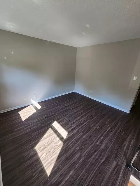 200 Crest St, Carrboro, NC 27510