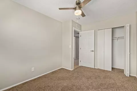 1850 N Spg, Mesa, AZ 85203 photo 11