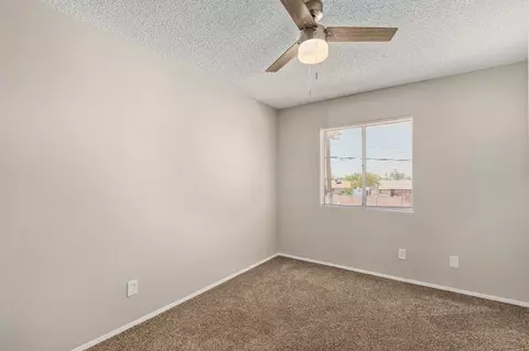 1850 N Spg, Mesa, AZ 85203 photo 10