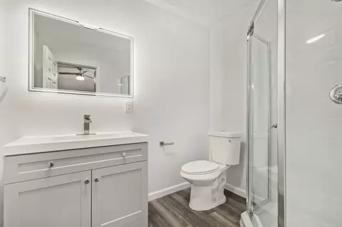 1850 N Spg, Mesa, AZ 85203 photo 8