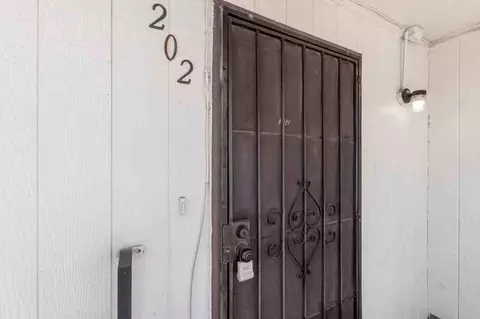 1850 N Spg, Mesa, AZ 85203 photo 14