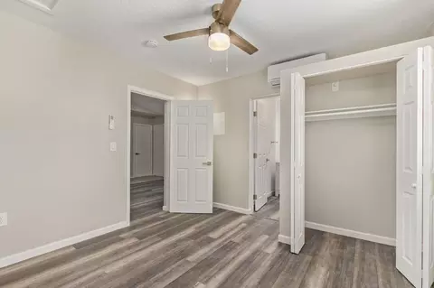 1850 N Spg, Mesa, AZ 85203 photo 7