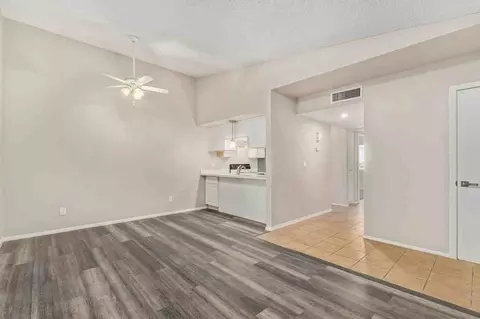 1850 N Spg, Mesa, AZ 85203 photo 15