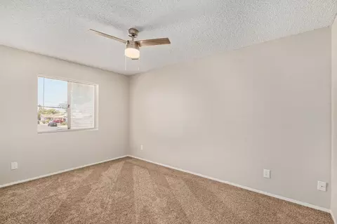 1850 N Spg, Mesa, AZ 85203 photo 5