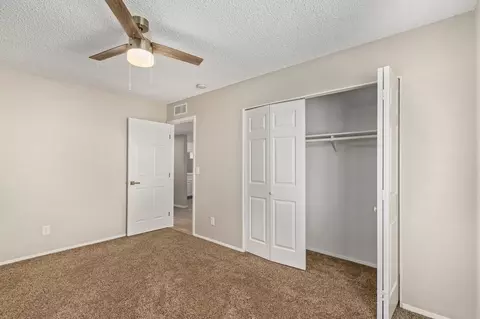 1850 N Spg, Mesa, AZ 85203 photo 9