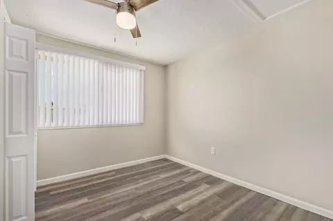 1850 N Spg, Mesa, AZ 85203 photo 6
