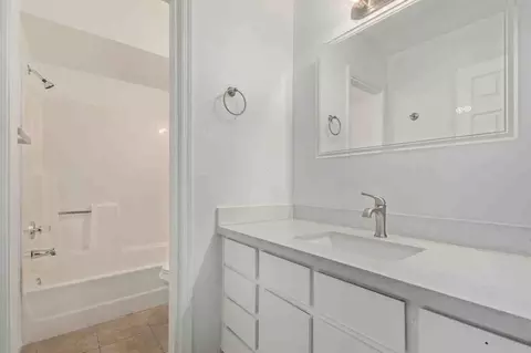 1850 N Spg, Mesa, AZ 85203 photo 12