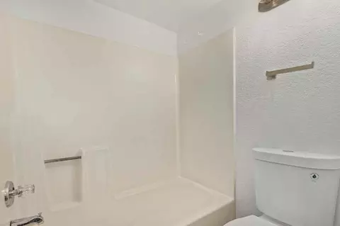 1850 N Spg, Mesa, AZ 85203 photo 13