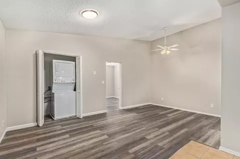 1850 N Spg, Mesa, AZ 85203 photo 2
