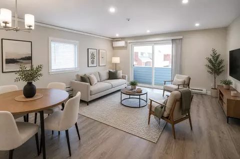1020 Southern Artery, Quincy, MA 02169