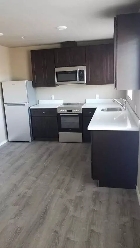 4524 S Junett St, Tacoma, WA 98409