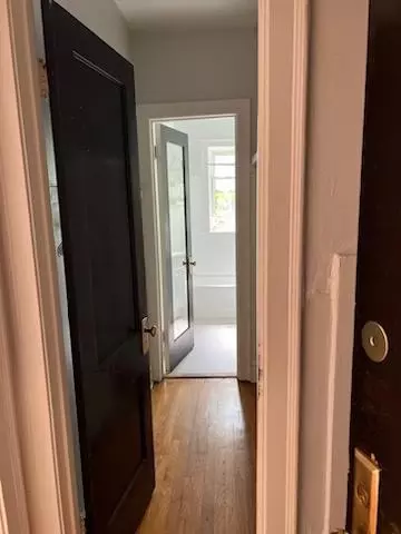 5465 S Everett Ave, Chicago, IL 60615 photo 13