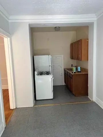 5465 S Everett Ave, Chicago, IL 60615 photo 11