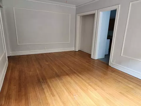 5465 S Everett Ave, Chicago, IL 60615 photo 3