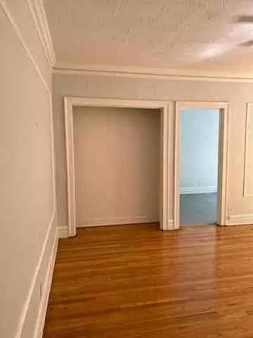 5465 S Everett Ave, Chicago, IL 60615 photo 8