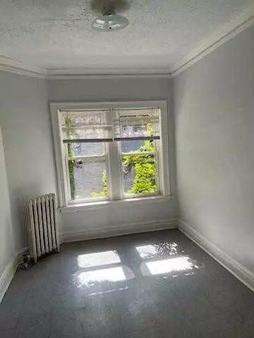 5465 S Everett Ave, Chicago, IL 60615 photo 10