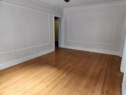 5465 S Everett Ave, Chicago, IL 60615 photo 4