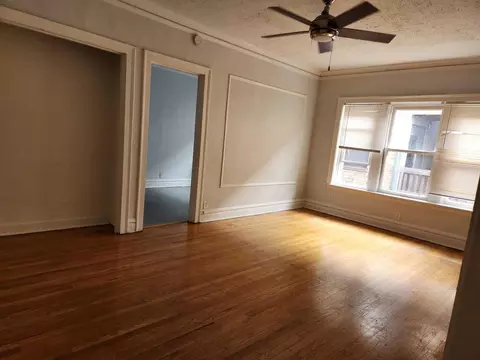 5465 S Everett Ave, Chicago, IL 60615 photo 6