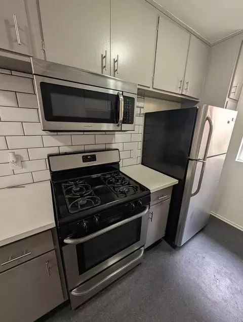 1623 N Formosa Ave, Los Angeles, CA 90046