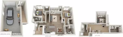 1000 Avalon Dr, Acton, MA 01720