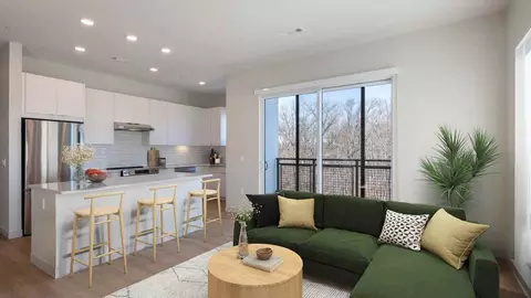 200 Quannapowitt Pkwy, Wakefield, MA 01880 photo 32
