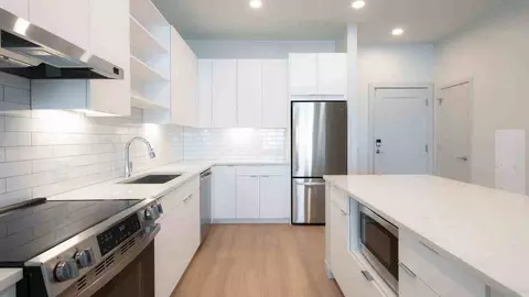 200 Quannapowitt Pkwy, Wakefield, MA 01880 photo 23