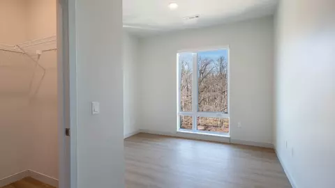 200 Quannapowitt Pkwy, Wakefield, MA 01880 photo 10