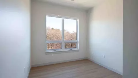 200 Quannapowitt Pkwy, Wakefield, MA 01880 photo 11