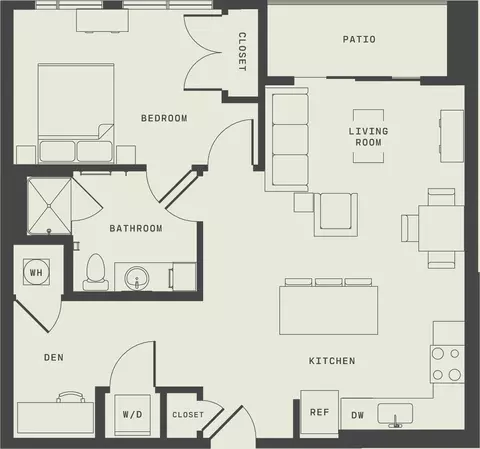200 Quannapowitt Pkwy, Wakefield, MA 01880