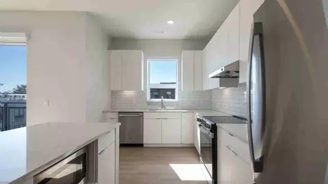 200 Quannapowitt Pkwy, Wakefield, MA 01880 photo 19
