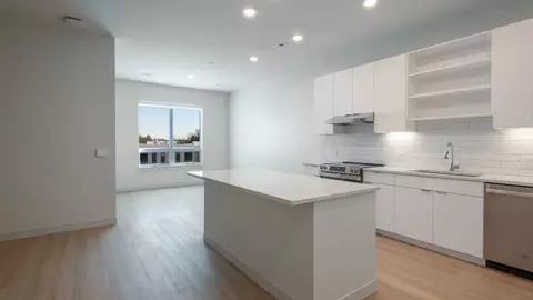 200 Quannapowitt Pkwy, Wakefield, MA 01880 photo 26