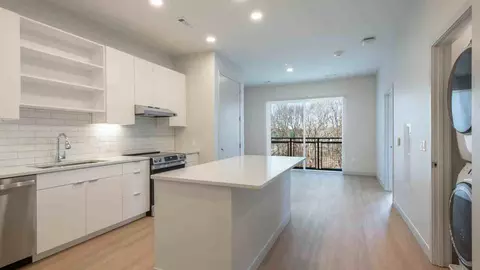 200 Quannapowitt Pkwy, Wakefield, MA 01880 photo 3