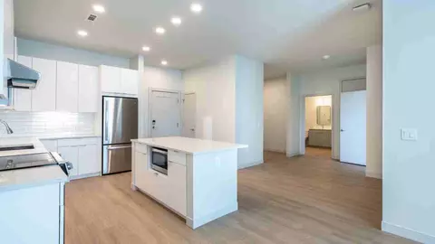 200 Quannapowitt Pkwy, Wakefield, MA 01880 photo 22