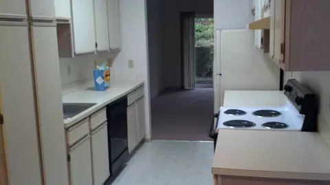 808 Pool St, Eugene, OR 97401 photo 38