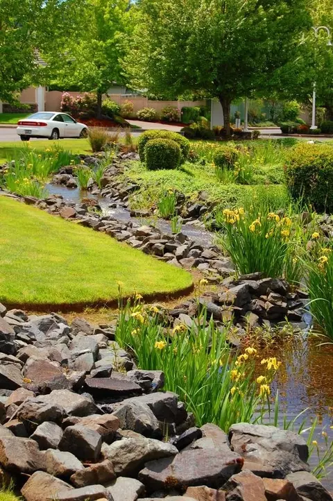 808 Pool St, Eugene, OR 97401 photo 9